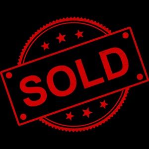 ***SOLD***Adidas Mens L Gray Sleveless Windbreaker Pull Over